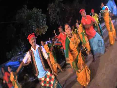 Narali Punvecha San Aaila (Koligeet)