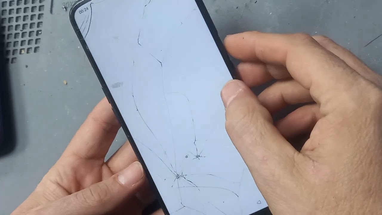 OPPO A16 FRP BYPASS (NO YOUTUBE) (NO FACTORY RESET) (NO OPPO A16 FRP BYPASS (NO YOUTUBE) (NO FACTORY RESET) (NO