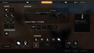 Multi kills. The end is worth the wait. ( SHAREfactory isnt working )