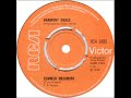 Harmony Grass -- "Summer Dreaming" (UK RCA) 1969