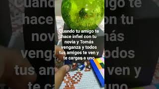 30 De Agosto De 2025