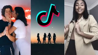 What Do You Know Bout Love x New Thang TikTok Dance Challenge