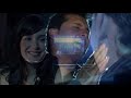 Video Tu - Los Inquietos.mpg