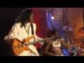 Rock That (live) (1/19)