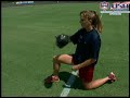 Softball Instruction Infield Fundamentals Part 3 - The Warm-UP