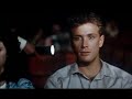95 Demons 1985