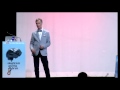 TAM 2014 - Bill Nye - Keynote talk
