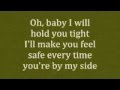 RAN - Nothing Last Forever (Lyrics) download mp3 dan video RAN - Nothing Last Forever (Lyrics)