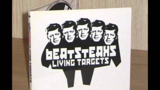 Watch Beatsteaks AWay video