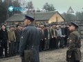 Видео TV1000 Русское кино   Паршивые овцы