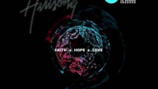 Watch Hillsong United Glow video