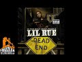Lil Rue ft. Lil B. - Ima Do Me [Thizzler.com]