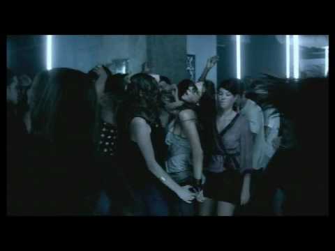 Lindsay Lohan - Rumors [OFFICIAL MUSIC VIDEO/HIGH QUALITY]. Get Video HTML Code