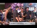 Bollywood
