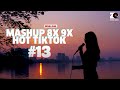 Mashup 13 - Mashup Nhạc Trẻ Xưa 8x 9x Hot Tiktok - Minh Anh | Mashup Những Bản Ballad Đời Đầu