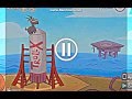 Прохождение игры