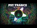 mandarakavile remix || MANDARAKAVILE - DJ RUBIX PSY TRANCE REMIX