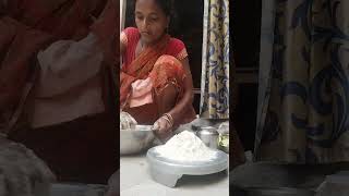 Prince Gudiya Vlogs Is Live