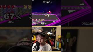 Fd Combos