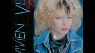 Vivien Vee - Higherextended Version 1983