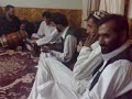 Saifoor And Yaqoot Zazai
