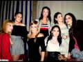 Video con las nenas!.wmv