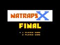 『自作改造スパルタンXの完結編 (NATRAPS X FINAL) 』の動画