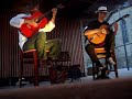 Magic acoustic Guitars: Flamenco A.Go.Go/Alla Turka/Spanish Fantasia