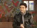 Perfect Bride 7th October 7 Part 3 2009 watch online Lux Perfect Bride on www.PerfectBride.in