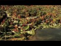 Jim Watson and Bill Grover, "A Village for Science"