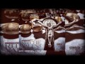 Vatos Video preview