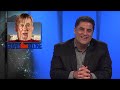 Congress Barely Works, Shocking Numbers klip izle