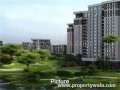 Eldeco Sohna - Sohna, Gurgaon