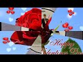 image Romantic Love Songs 80s Most Delicate Love Your Free Music On Google And Youtube