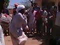 image Marwadi Desi Baba Dance By Jeevan