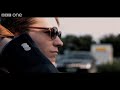 Sognu Video preview