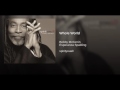 Whole World Video preview