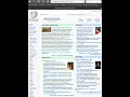 iPad User Guide