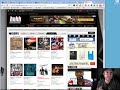 Hotnewhiphop