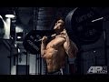 Mad Desire - Calum Von Moger - APTech Films