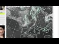 4MIN News July 2, 2013: Exploding Russian Rocket + Spaceweather Update
