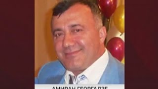 награда за «красногорского стрелка» - 1 миллион рублей