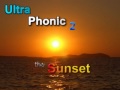 Ultra Phonic 2 - The Sunset