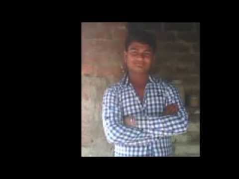 yara teri yari ko mene to