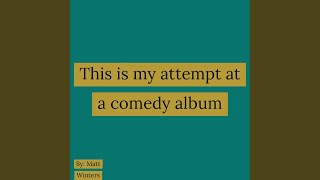 Short Jokes