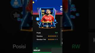 Pwkxzv0AteY Video Image