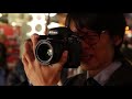 lens
