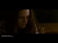 The Twilight Saga: Eclipse (1/11)  Movie CLIP - A Heartfelt Proposal (2010) HD