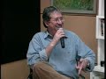 Wal Ficarelli Acústico