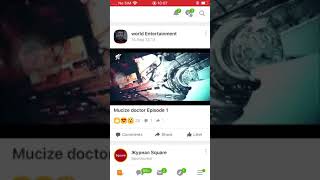 How To Download Video From Or On Android